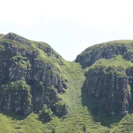 Cantal'envie Massiac